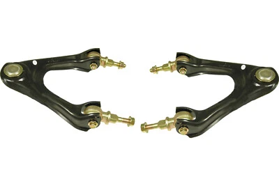 Par delantero brazo de control y rótula para Acura CL 1997-1999 (55756) Foto 1 de 2
