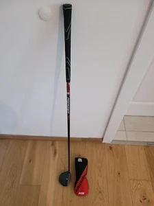 Wilson ProStaff SGI Fairway Holz 5 Herren | 21° | Regular-Flex | Rechtshänder - Bild 1 von 5