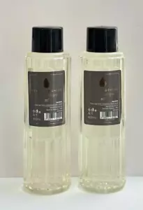 Perfect Shine (Limon Kolonya) Lemon Cologne 80* - 400ml X2. - Picture 1 of 1