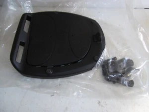 HONDA GIVI MONOLOCK RACK BASE NEU - Bild 1 von 2