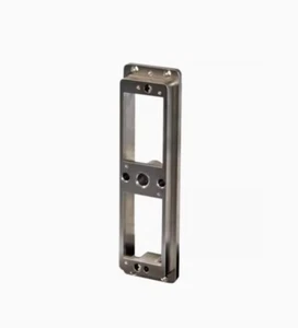 1 PIEZA NUEVO AJUSTE PARA RECEPTOR 310123101 - Imagen 1 de 1