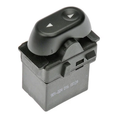 New Dorman Power Window Switch / For 2003-2008 Ford Crown Victoria 901-324 - Image 1 of 3