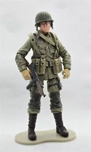 1/18 Scale Marauder Task Force - US Paratrooper - Airborne - Picture 1 of 4