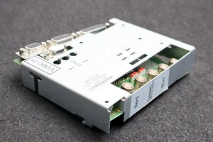 UNIPO Anschaltmodul für UNIPO TFT-Monitor 7LPIP923B210A1 Videoeingangsmodul - Picture 1 of 8