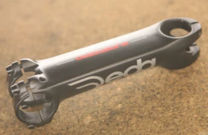 Italian Deda Elementi SuperZero 1.1/8" aero ahead stem 140mm / 31.7 - Picture 1 of 6