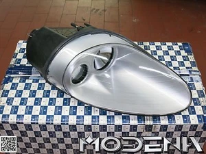 Front Main Headlight Lamp Light Head Light RH Xenon Maserati 4200 Coupe - Picture 1 of 3