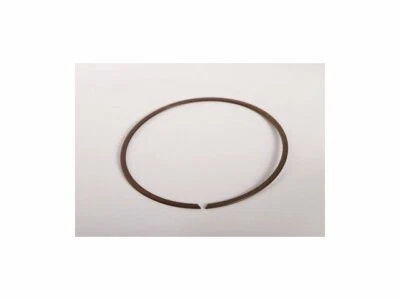 For Cadillac XT5 Auto Trans Clutch Backing Plate Retainer Ring AC Delco 78114MG Foto 1 de 2
