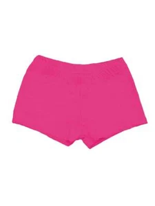 Vivian's Fashions Swimwear - Girls Swim Short - Picture 1 of 10