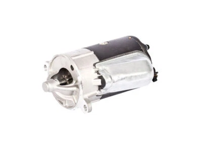 Para 1975-1991 Ford F250 Starter Motorcraft 35666WZ 1976 1977 1978 1979 1980 1981 - Imagem 1 de 2