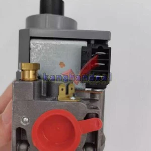 1PC NEW Resideo Electric Solenoid Valve VR8304M4804 - Bild 1 von 1