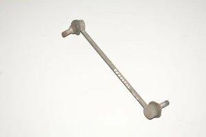 BMW F11 5 Series F07 F10 F06 F12 F13 F01 F02 F03 F04 Support Arm Front - Picture 1 of 4