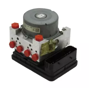 ⭐ Módulo ABS FORD E1GC-2C405-BG F2GC-2C219-BG 28515270183 25022004964 ⭐ - Imagen 1 de 9