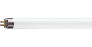 Philips master tl5 he 14w/830 3000°k tubo fluorescente - Imagen 1 de 1