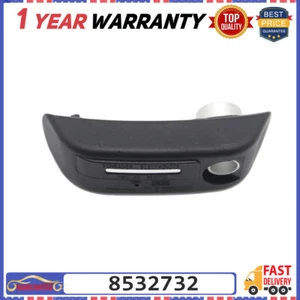 8532732 1x TPMS Tire Pressure Sensor Without Valve for BMW C600 C650 F800 K1300  - Picture 1 of 7