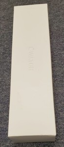 Apple Watch Series 5 44mm Space Gray Case Black Band PRISTINE IN BOX