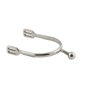 Centaur® Waterford Spur - Picture 1 of 1