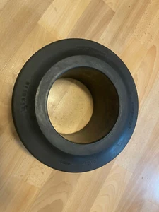 Continental Gabelstaplerreifen Vollgummireifen Elastic 022748 / 250/130-140Z - Bild 1 von 10