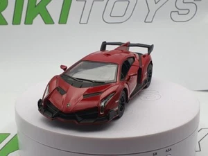 Lamborghini Veneno Kinsmart 1/36 - Imagen 1 de 3