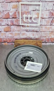 Mercedes-Benz OM651 Schwungscheibe A6510305705 neuwertig - Bild 1 von 3