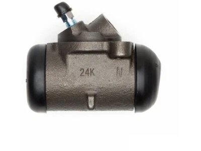 Cilindro de rueda delantero izquierdo fricción dinámica para Buick Electra 1967-1968 68626XF Foto 1 de 2