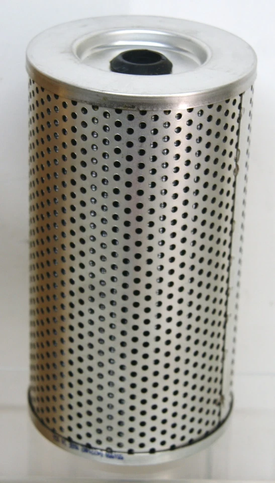 85559 Filtro hidráulico/aceite Carquest 6971 Foto 1 de 4