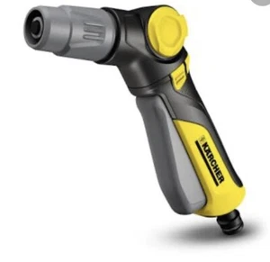 Kärcher Garden spray gun plus - Picture 1 of 10