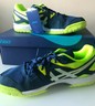 asics gel hunter 3 mens