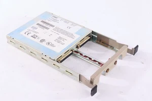 DEC StorageWorks BA35X-MG I/O Module for BA356 - Picture 1 of 4