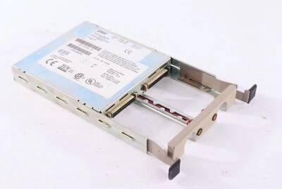 DEC StorageWorks BA35X-MG I/O Module for BA356 - Image 1 of 4
