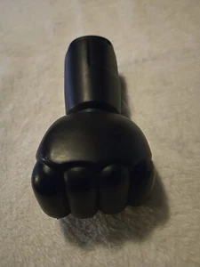 1970s Gaiking Jumbo Machinder Non-Firing Left Replacement Fist Only. - Picture 1 of 8