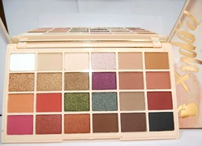 Revolution Sophx Ultra Eyeshadows new - Bild 1 von 2