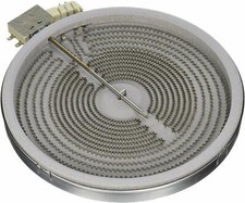 Surface Element Compatible With Whirlpool W10823692 WP4453909 By OEM Part MFR