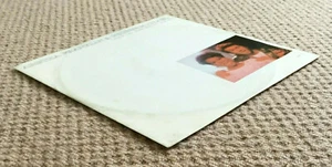 ARETHA FRANKLIN & GEORGE MICHAEL - I KNEW YOU WERE WAITING (FOR ME) 12", VG/VG - Picture 1 of 5