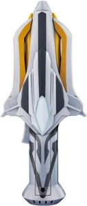 Ultraman Legend Ultra Makeover Series Ginga Spark New From Japan Ultraman Legend - Picture 1 of 5
