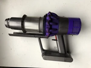 Motore Dyson V10 - Leggi Descrizione - Foto 1 di 6