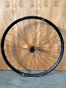 Industry Nine Enduro-S 29" Front Wheel (15x110mm) - Picture 1 of 4