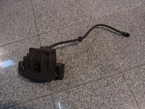 Original BMW Z3 Bremssattel vorne rechts 54/12 - Bild 1 von 3