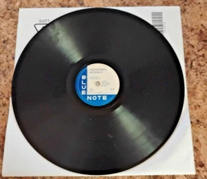 Earl Father Hines The Father's Getaway/Reminiscing At Blue Note 1941 Shellac 78 - Picture 1 of 2
