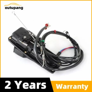 New Power Trim Actuator Motor Assembly Fit For Volvo Penta SX-A,DPS-A-B 21945915 - Picture 1 of 11