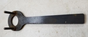 Kent-Moore J-34836 Cam Sprocket Holder Tool - Picture 1 of 3