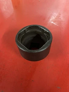 Enchufe de rótula de accionamiento Snap On S9365B 3/4" - Imagen 1 de 6