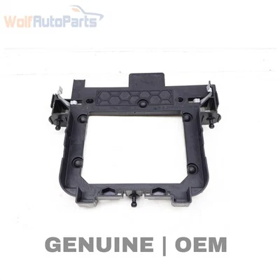 Mercedes-Benz GLC300 2016-2019 2,0 L - ECU/ECM/soporte del módulo de control del motor Foto 1 de 4