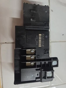 2008 - 2016 LEXUS LS600H - ENGINE FUSE JUNCTION BOX OEM FUSIBLE LINK 82620-50140 - Picture 1 of 19