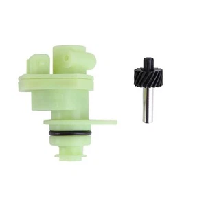 Car Speed Sensor for Fiat For Ducato Bus 230 220 Long lasting Performance - Picture 1 of 4