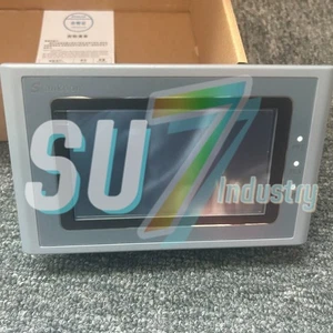 Samkoon SK-043HE HMI Touch Panel# 1pcs New In Box - Picture 1 of 4