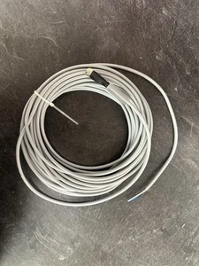 109031 - Pepperl+Fuchs V31-GM-10M-PVC Automation Industry - Picture 1 of 2
