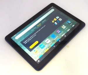 Amazon Fire HD8 Tablet 12. Generation, - Bild 1 von 1