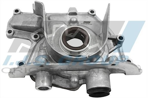 IJS GROUP 60-1105 Ölpumpe Motorölpumpe für OPEL INSIGNIA Caravan ASTRA J - Bild 1 von 4