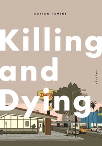 Killing and Dying - Foto 1 di 1