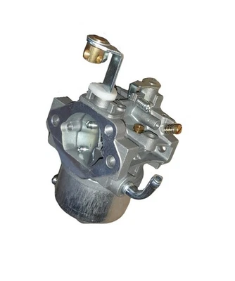 MATEC GERMANY ERSATZTEILE Vergaser Robin EH25, Rüttelplatte Verdichter, Wasserpumpe